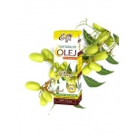Olej kosmetyczny Neem 50 ml Etja